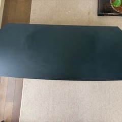 【お取引中】テレビ台の画像