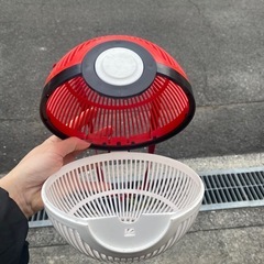 虫かご　ポケモン　モンスターボールの画像