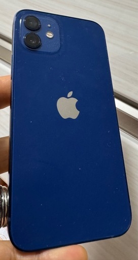 iphone12