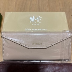 財布 小物入れ まとめ売り ケイトスペード 綾花の画像