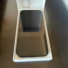 iPhone15plusの画像