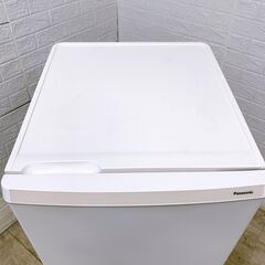 OE01271 パナソニック 138L 冷蔵庫 一人暮らし 小型の画像