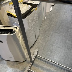 【物干し】【ランドリー】クリーニング済み【管理番号0128】五の画像