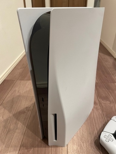 ＰＳ5