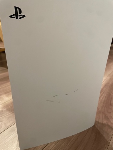 ＰＳ5