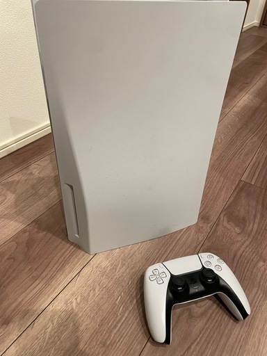 ＰＳ5