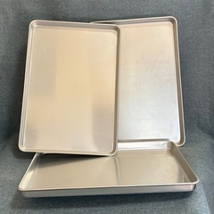 ※プロフもお読み下さい※アルミバットの画像