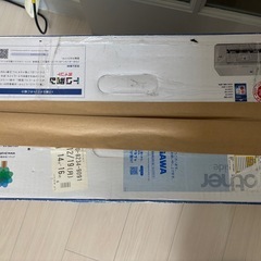  プリンターDCP-J926N-Wの画像