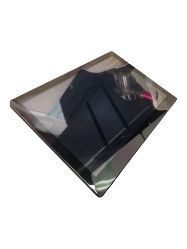 ◆美品 NEC LAVIE Tab Androidタブレット