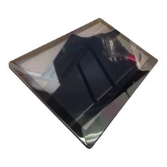 ◆美品 NEC LAVIE Tab Androidタブレットの画像