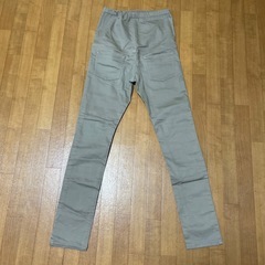 妊婦服　マタニティズボンの画像