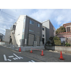 ✨敷金/礼金0円 ✨ 初期安物件💥保証人不要・ 金融ブラッ…