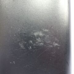 ( E-239 )モバイルバッテリー ANKER アンカー PowerCore Metro 10000 A1246 PSEマーク認証 中古 動作確認済みの画像