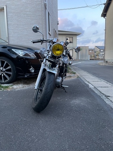 エイプ100