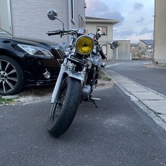 エイプ100の画像