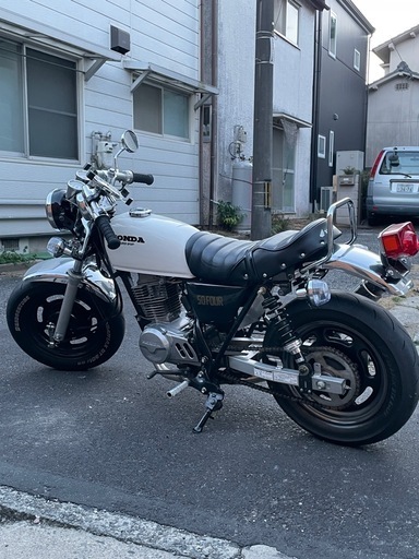 エイプ100