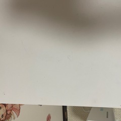 ドレッサーの画像