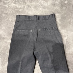 JWANDERSON UNIQLO パンツの画像