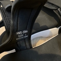 サンダルの画像