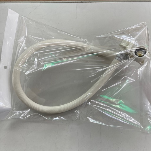 ☆ドリーム荒牧店☆ジモティー割引有☆【クリーニング済み】東芝/4.5kg洗濯機/AW-45M9/2022年製/中古品