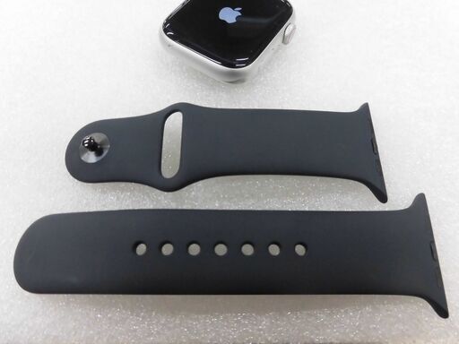 ?【Apple 】入荷！ Apple Watch シリーズ9  45mm GPS+Cellular【 スマホ･タブレット/iphone