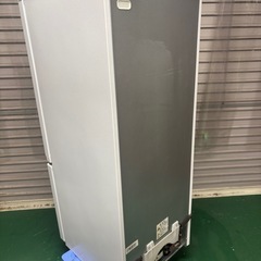 🔥東芝　冷蔵庫　　2022年　🔥の画像