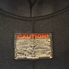 バイクヘルメットの画像