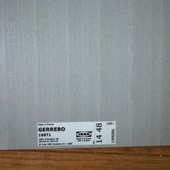 アートパネルの画像