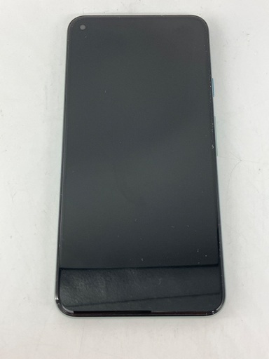 【トレファク足立扇店】Google Pixel5 SIM FREE 128GB ﾊﾞｯﾃﾘｰ状態:Sﾗﾝｸ(100%) 本体のみ