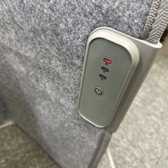 パネルヒーターの画像