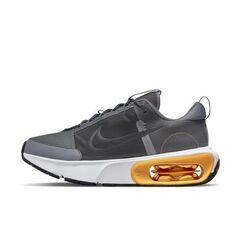 【取引中】】NIKEスニーカー3点の画像
