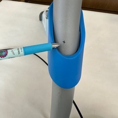 Tacx　タックス サイクルトレーナー BOOSTER ローラー台 負荷１０段階の画像