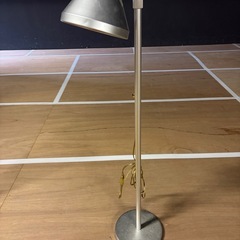 照明器具の画像