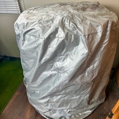 アバルト　500　スタッドレスタイヤ　R15の画像