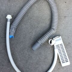 【RKGSE-416】特価！東芝/4.5kg/全自動洗濯機/AW-45M7/中古品/2020年製/当社より近隣地域無料の画像