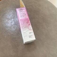 ミノン エイジングケア デイクリーム UV 30g  MINON アミノモイストの画像