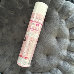 TBC クリーミーボディウォッシュ〈全身洗浄料〉250gの画像