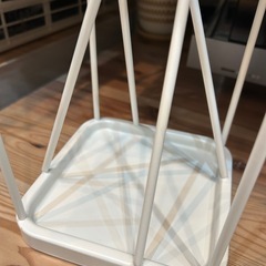 【傘立て】【山善】クリーニング済み【管理番号0128】五の画像