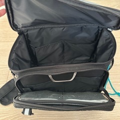 【釣り用品】ダイワ  ウエストバッグの画像