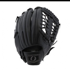 軟式野球グローブ　レジャーグラブ　　イグニオの画像