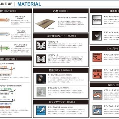 【新品】RICE28 TP8(RT8)　151cm いぐっちゃん スノーボード 板 オガサカ工場 メンズ レディースの画像