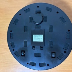 ロボットクリーナーの画像