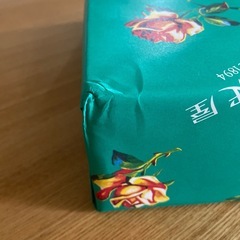 銀座千疋屋フルーツジュレの画像