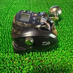 ダイワ　レオブリッツj300の画像