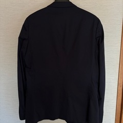 JOURNAL STANDARD　ジャケットの画像