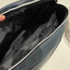 ボディバックの画像