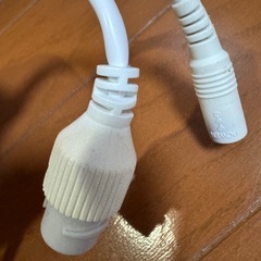 交渉中 防犯カメラ TF44  取りに来てくださる方の画像