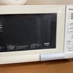 家の中の物全て
の画像