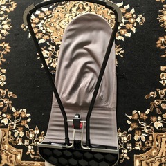 バウンサーの画像