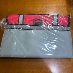 学研教室バックの画像